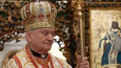 Chiesa Greco-Cattolica Ucraina