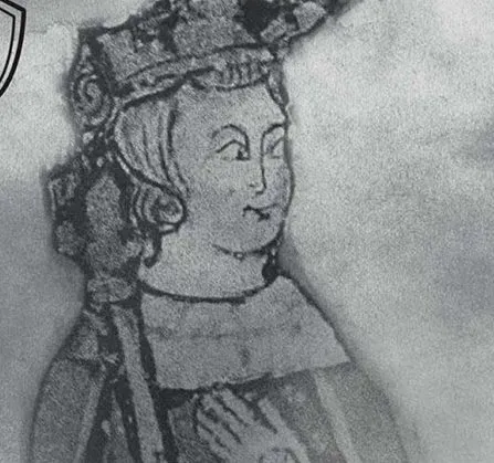 Un dettaglio della copertina del libro |  | www.graphe.it