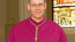 Catholic News Agency