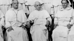 Il Beato Giacinto Cormier OP - pd