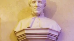 Wikimedia pubblico dominio