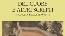 La copertina del libro / Credit Mondadori