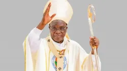 Arcidiocesi di Abidjan