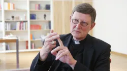 Robert Boecker_Arcidiocesi di Colonia