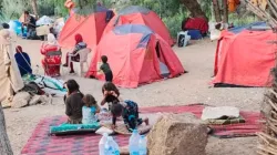 Diocesi di Rabat | Caritas Rabat