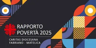 Rapporto povertà 2025 | Rapporto povertà 2025 | Credit Caritas
