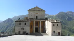 Diocesi di Cuneo- Fossano