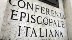 Cei / Credit Conf. episcopale italiana