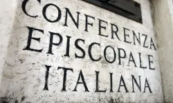 Cei / Credit Conf. episcopale italiana