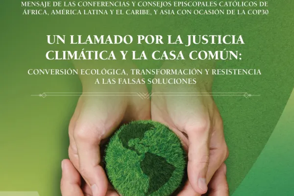 Sala Stampa della Santa Sede