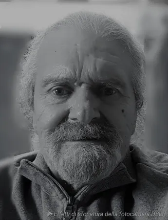 Cesar de Vroe | | P.B/ Campo Santo Teutonico