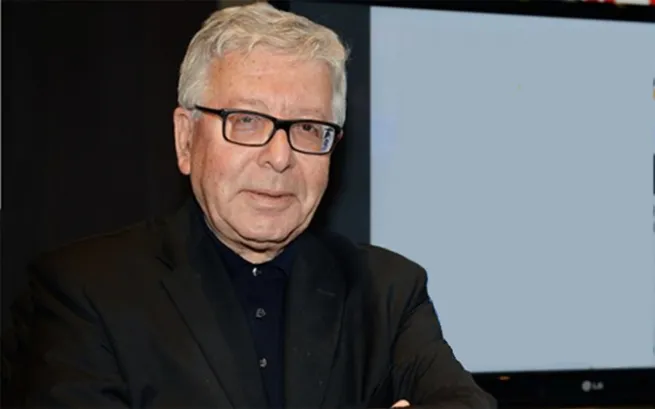 Don Giuseppe Costa |  | www.infoans.org