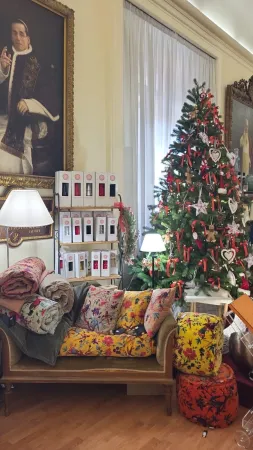 Circolo S.Pietro |  | ufficio stampa