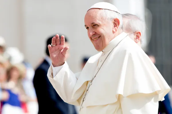 Daniel Ibanez, ACI Group