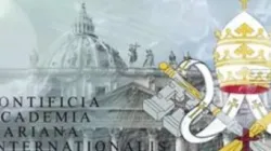 Immagine di repertorio / Credit Pami