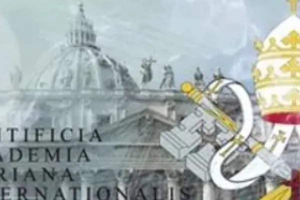 Immagine di repertorio / Credit Pami