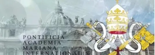 Immagine di repertorio | Immagine di repertorio | Credit Pami