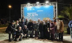 Convegno di Riccione / Credit ACI