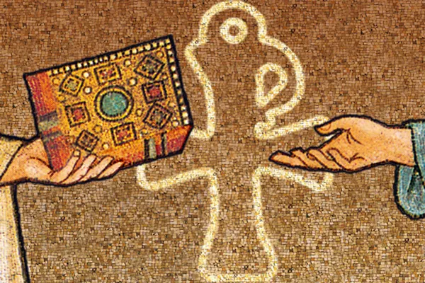 Formazione liturgica |  | Diocesi di Vicenza