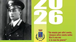 Ordinariato militare