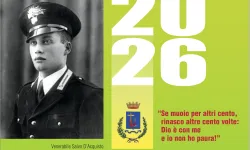 Ordinariato militare