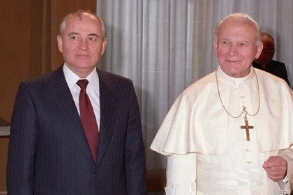 Osservatore Romano