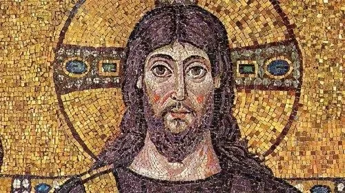 pubblico dominio |  | pubblico dominio