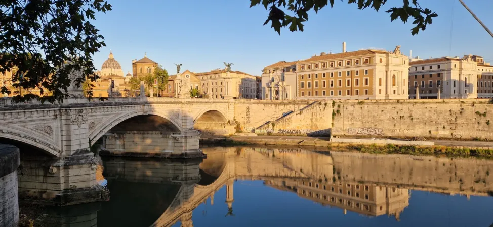 La sede dell' ULSA |  | ULSA