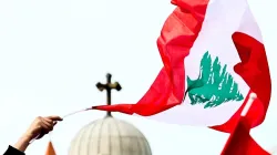 Immagine di repertorio / Credit Vatican Media