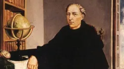 I primi missionari agostiniani / Agostiniani