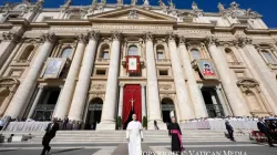 Vatican Media / EWTN