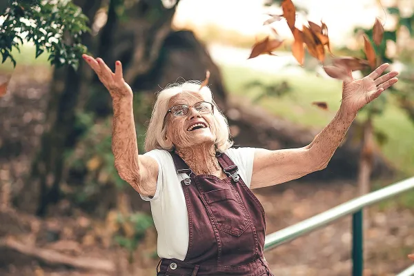 Immagine di repertorio / Credit Dicastero Laici famiglia e vita