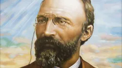 Vatican Media / EWTN