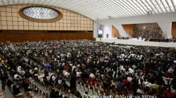 Vatican Media / EWTN