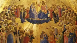 Tutti i Santi / Credit pd