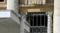 Vatican Media / EWTN