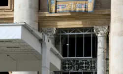 Vatican Media / EWTN