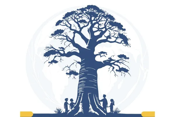 Immagine di repertorio / Credit Commissione per la Tutela dei Minori