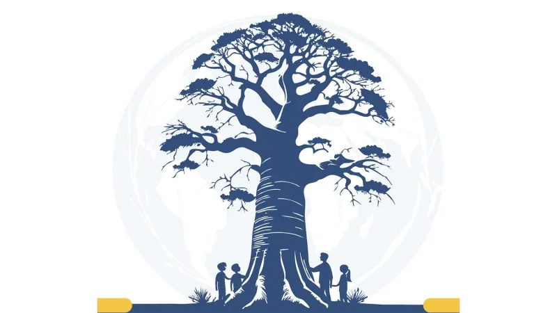 Immagine di repertorio | Immagine di repertorio | Credit Commissione per la Tutela dei Minori