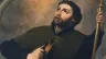 San Francesco Saverio / Credit pd