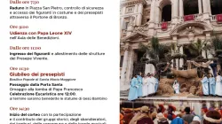 Basilica di Santa Maria Maggiore