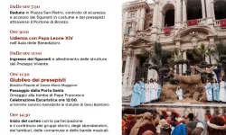 Basilica di Santa Maria Maggiore