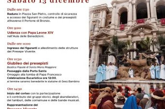 Basilica di Santa Maria Maggiore