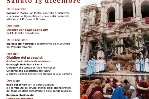 Basilica di Santa Maria Maggiore