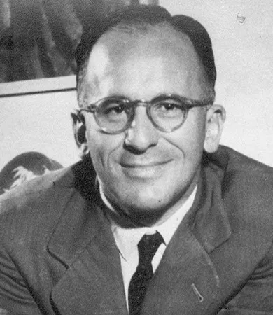 Enrico Ernesto Shaw |  | causesanti.va