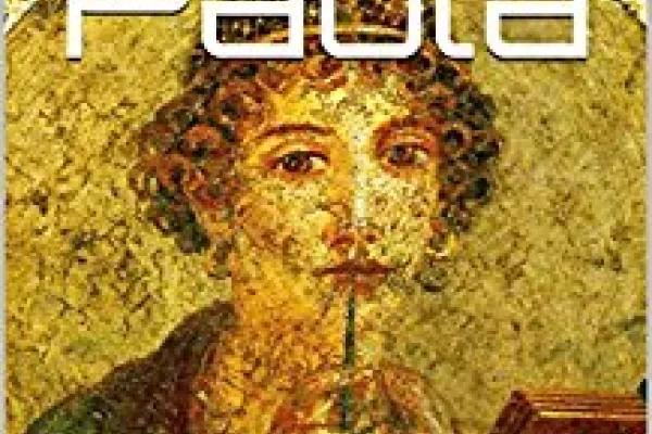 La copertina del libro "Cristiani contro pagani" / Amazon