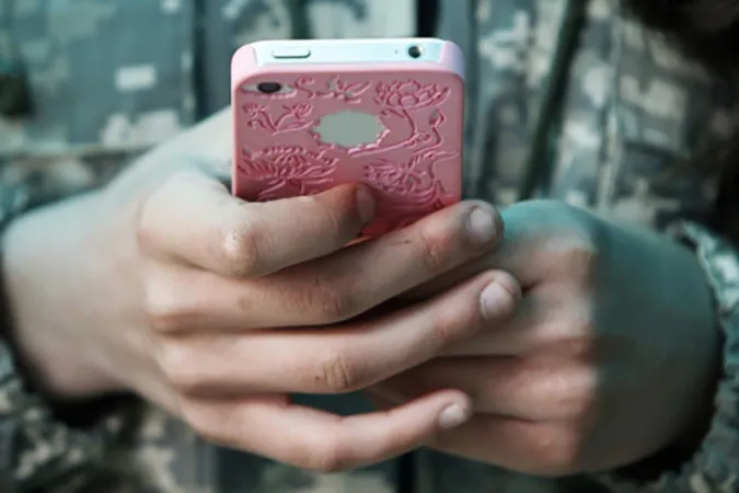 Cyberbullismo |  | Chiesa di Milano