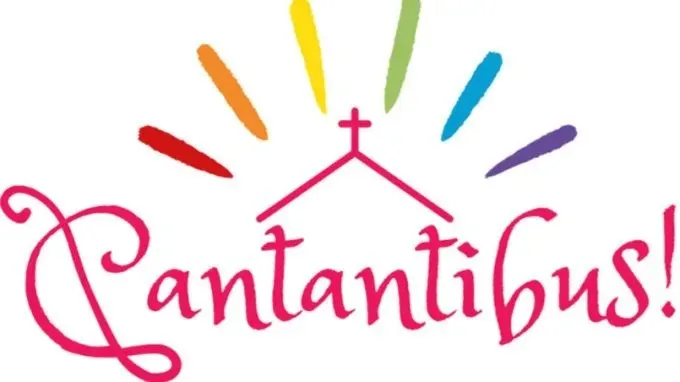 Logo |  | Chiesa di Milano