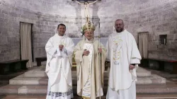 Diocesi di Assisi