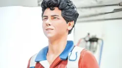 Grupo Carlo Acutis Chascomús Argentina